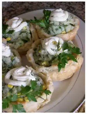$patates.webp