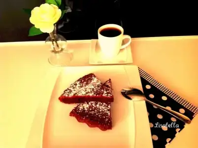 $fondant au chocolat 3.webp