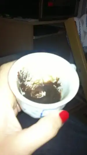 $2013-04-16-354.webp