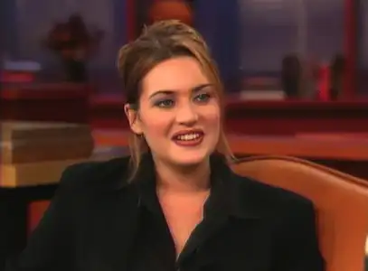 $kate-kate-winslet-30646011-635-469.webp