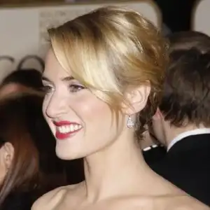 $Kate-Winslet-Kimdir-Biyo%C4%9Frafisi.webp