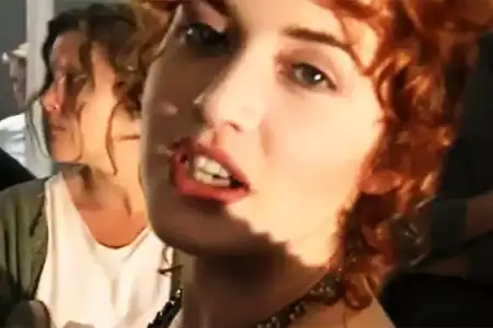 $titanic-screen.webp