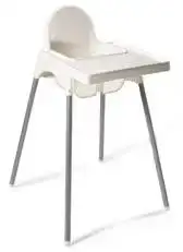 $IKEA-ANTILOP-MAMA-SANDALYESI-VE-TEPSISI-GLOBAL__40773031_0.webp