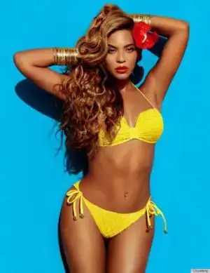 $beyonce_imzali_bikini (3).webp