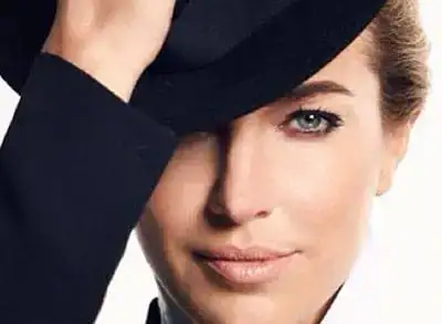 $burcu_esmersoy_makyaj.webp $burcu_esmersoy_makyaj.webp