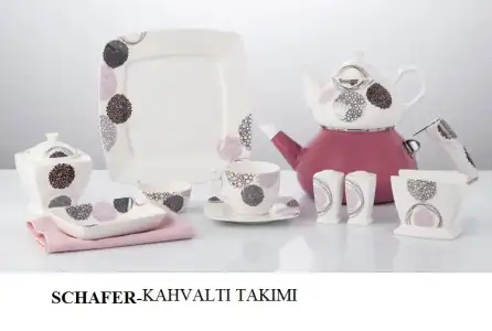 $KAHVALTI TAKIM.webp