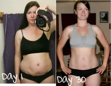 $30dayprogress3.webp