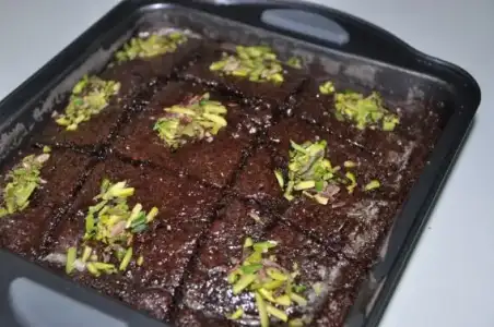 $DSC_1073browni.webp