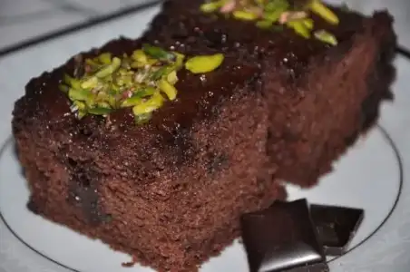 $DSC_1100brownikapak.webp