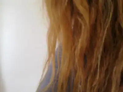 $170420133490.webp