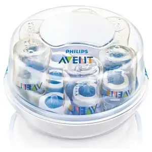 $Philips-Avent-Ekspres-Mikrodalga-Sterilizator-2329.webp