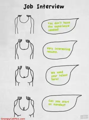 $How-The-Job-Interviews.webp
