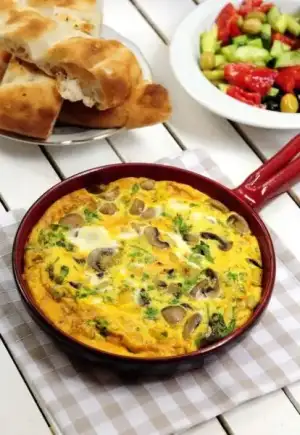 $fritatta.webp