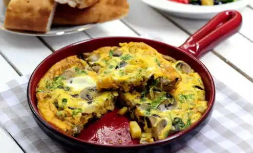 $fritatta_.webp