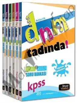 $Beyaz-Kalem-Yayinlari-2013-KPSS-Egitim-Bilimleri-Cozumlu-Moduler-Soru-Bankasi_JN91_m.webp