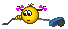 $fc96bddfd01d79f100f58ebadc515e36.gif