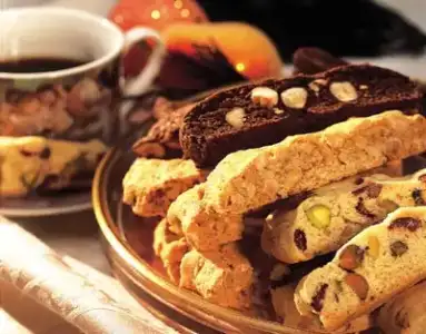 $biscotti.webp