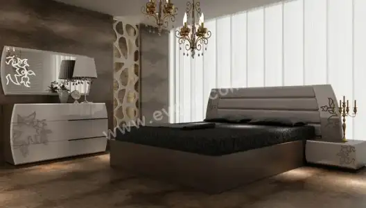 $anemon-yatak-odasi-modelleri-takimlari-.webp