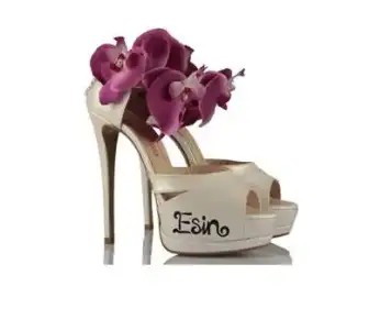 $Ekran Resmi 2013-04-18 12.14.28.webp