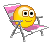 $koomikcocuksimiles10ob7.gif