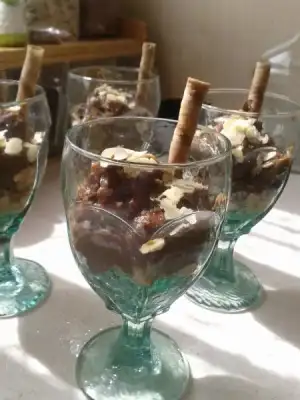 $2013-04-18 14.45.27.webp $2013-04-18 14.45.27.webp