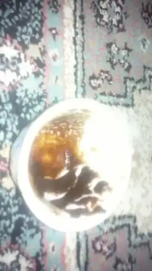 $2013-04-18-387.webp