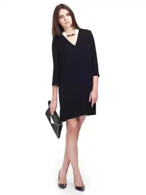 $ipekyol_2013_ilkbahar_yaz_elbise_modelleri (5).webp