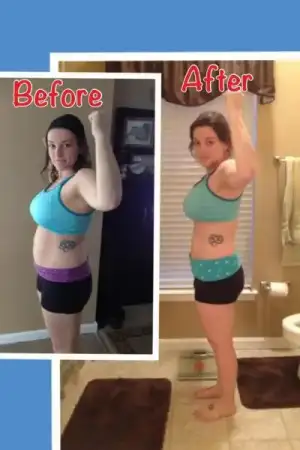 $les mills.webp