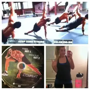 $les mills3.webp