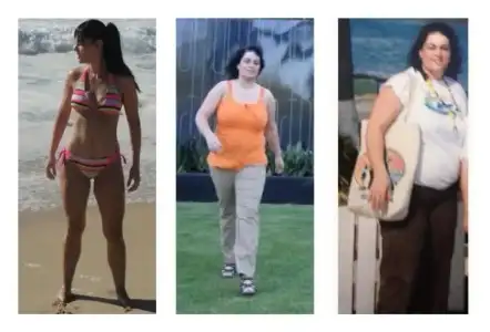 $les mills before after.webp