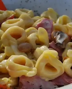 $tortellini.webp
