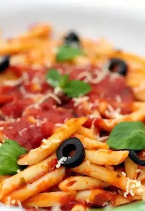 $penne_arabiatta.webp