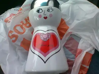 $matruska kavanozum.webp