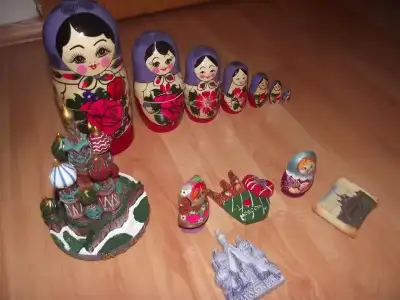 $moskova hat&#305;ras&#305; (2).webp