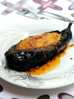 $beykoz_kebabi.webp