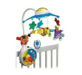 $Fisher-Price-Mutlu-Dusler-Donence-Turkce__44460528_0.webp
