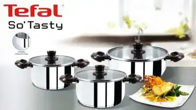 $FO,3156,29,tefal-evidence-tencere-seti-10-parca-tencere-setleri-tefal.webp $FO,3156,29,tefal-evidence-tencere-seti-10-parca-tencere-setleri-tefal.webp