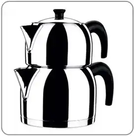 $Korkmaz-Provita-Maxi-caydanlik_68889_1.webp $Korkmaz-Provita-Maxi-caydanlik_68889_1.webp