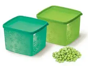$TUPPERWARE-ANTARTIKA-800ML-2-LI-TURKUAZ-YESIL__60749285_0.webp