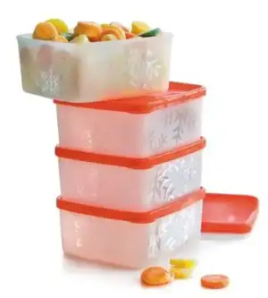 $TUPPERWARE-ANTARTIKA-400ML-4-LU-SET__61162230_0.webp