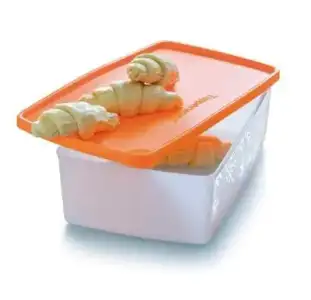 $TUPPERWARE-ANTARTIKA-1-3-LT__60749700_0.webp $TUPPERWARE-ANTARTIKA-1-3-LT__60749700_0.webp