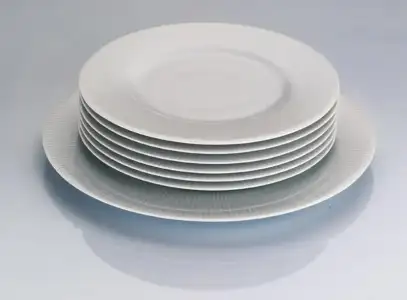 $thumb_1473_product_big.webp $thumb_1473_product_big.webp