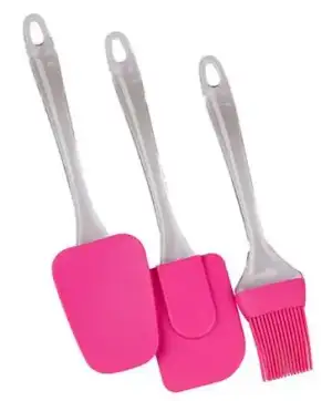 $MyEbi-3-Parca-Pembe-Silikon-Firca-Kasik-Spatula__60589806_0.webp $MyEbi-3-Parca-Pembe-Silikon-Firca-Kasik-Spatula__60589806_0.webp