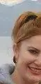 $64d20045_o.webp $64d20045_o.webp