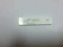 $y&#305;m&#305;rta.webp