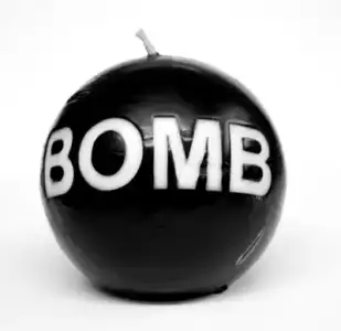 $bomb.webp
