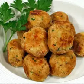 $ekmek k&#246;ftesi.webp