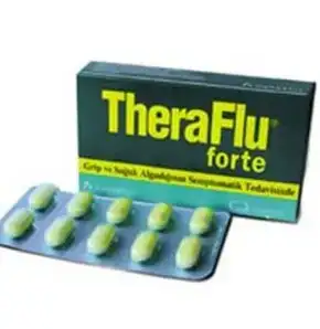 $theraflu.webp
