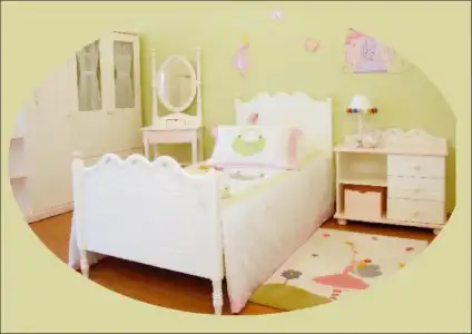 $cocuk_odasi_tuyo (3).webp