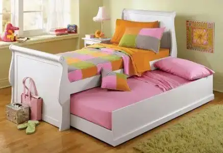 $cocuk_odasi_tuyo (9).webp